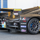 Illustration for article titled Money Can't Buy What Scuderia Cameron Glickenhaus Is Doing Right Now